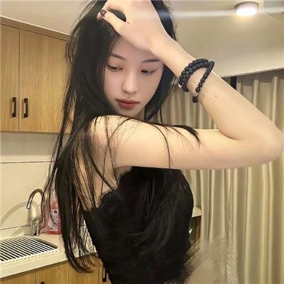 神秘肌肤