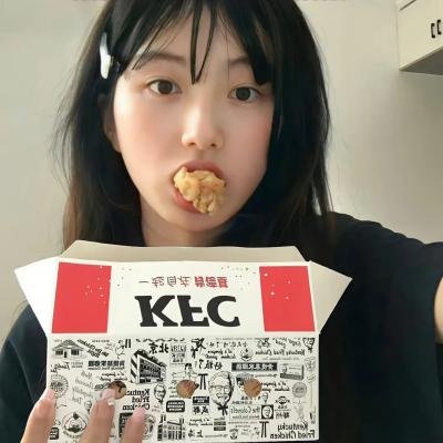 超级谍报员