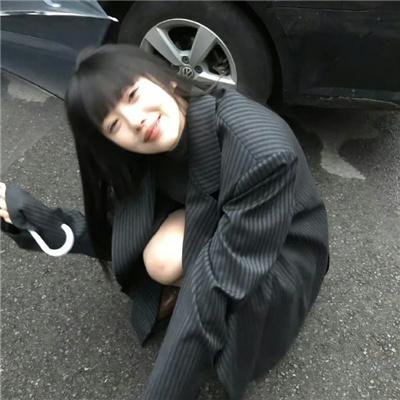 我回来了