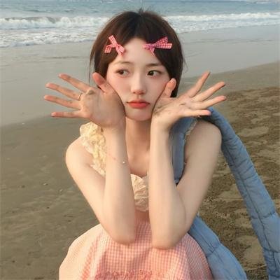 玉米