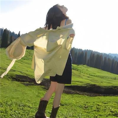 我所有微不足道的悲伤