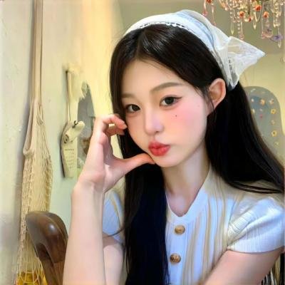 春满夏威夷