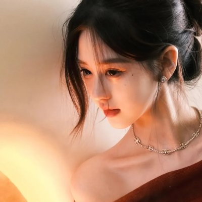 姥姥的外孙
