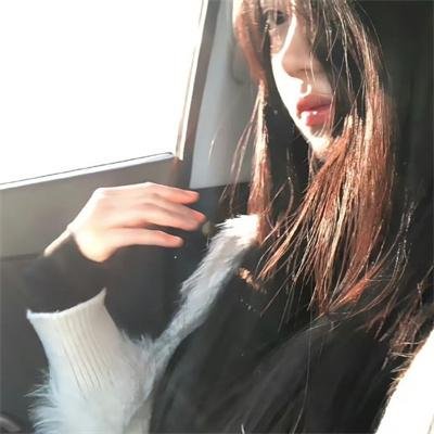 痛苦的报酬