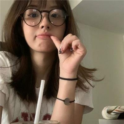东京飞龙儿