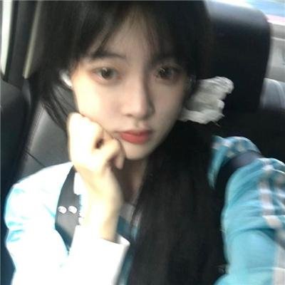 美丽拳王