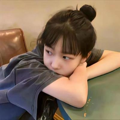 骇故事之无罪日