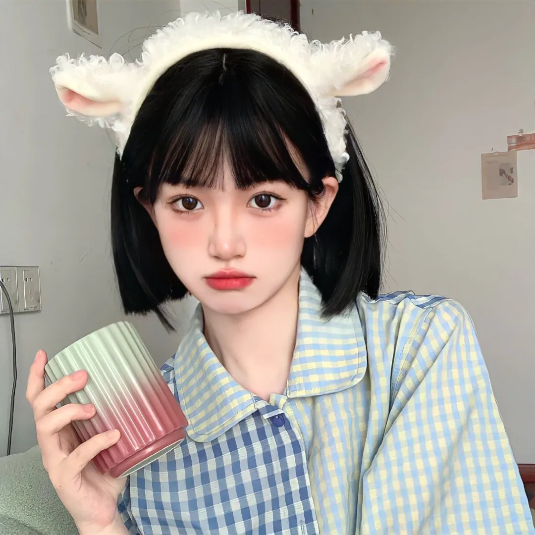 牙齿和指甲