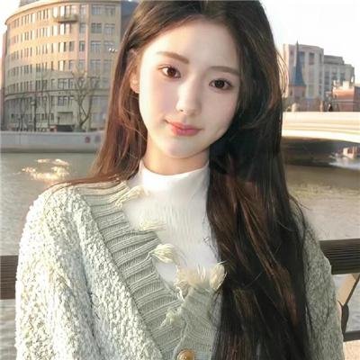 我们是最棒的