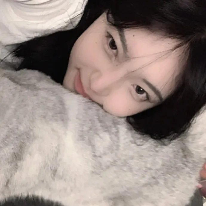 吹响悠风号第三季