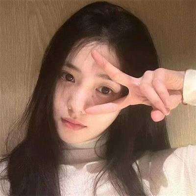 朋友感恩节